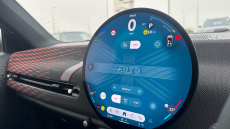 MINI Cooper 135kW E Sport [Level 2] 41kWh 3dr Auto Electric Hatchback